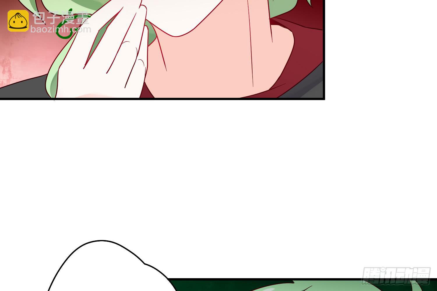 小淘的方法(1/3)-第7话