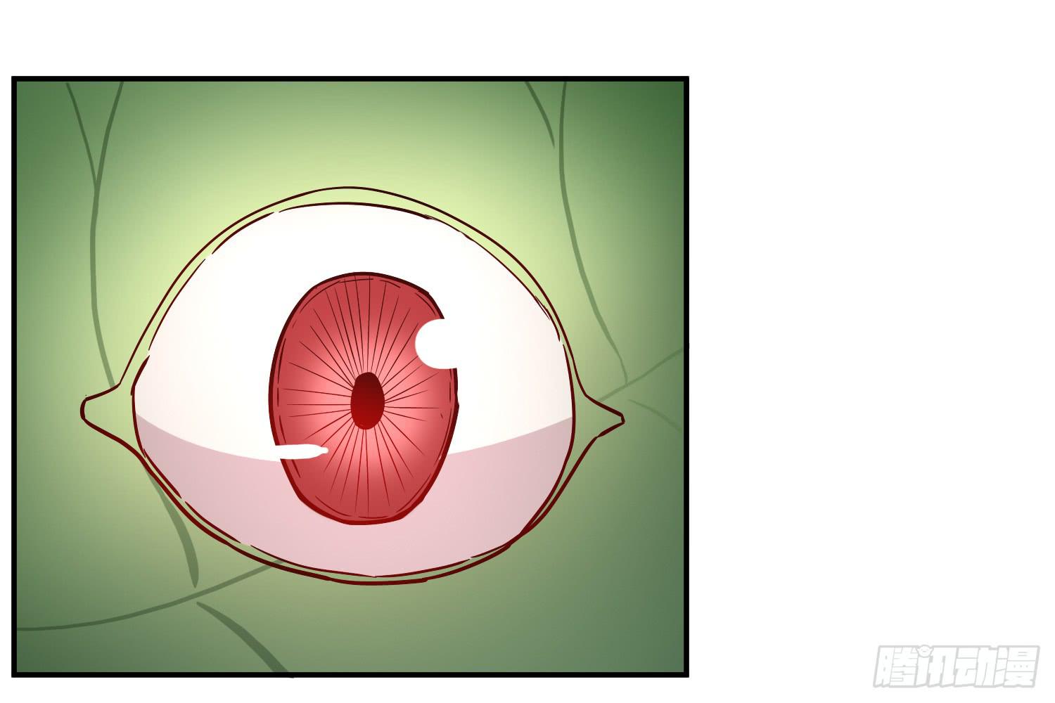 小淘的方法(1/3)-第7话