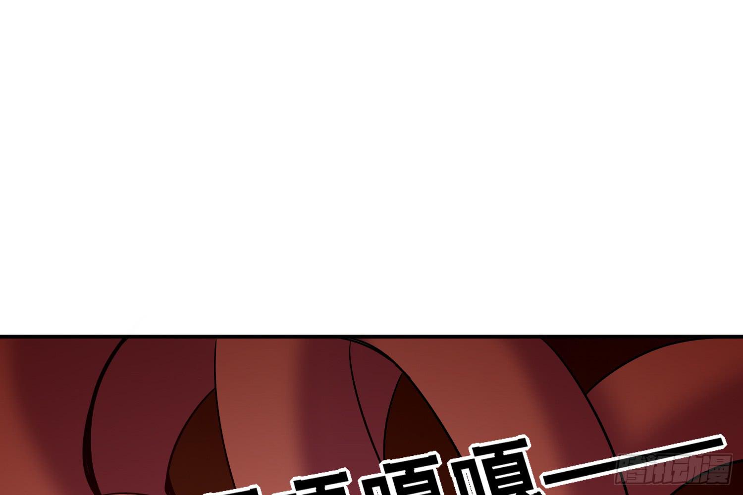 小淘的方法(1/3)-第7话