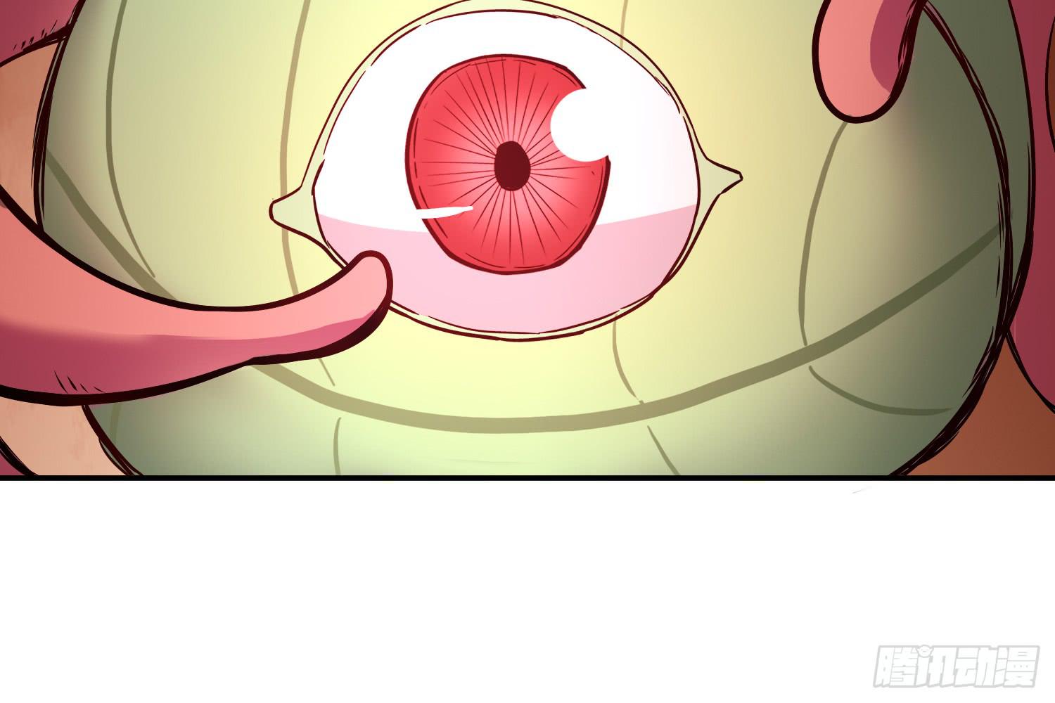 小淘的方法(1/3)-第7话