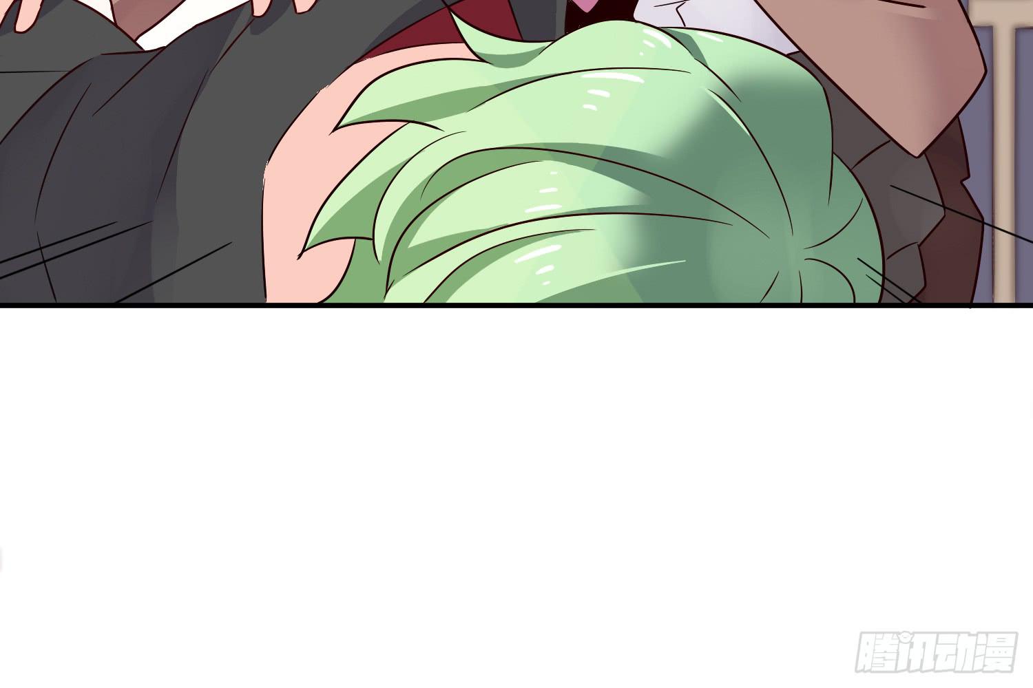 小淘的方法(1/3)-第7话