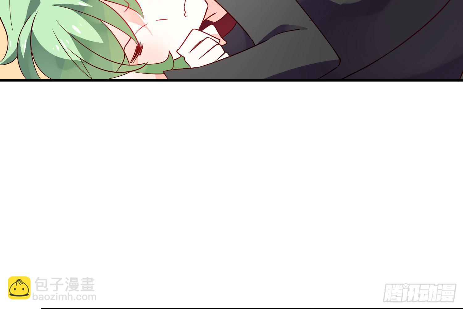 小淘的方法(1/3)-第7话