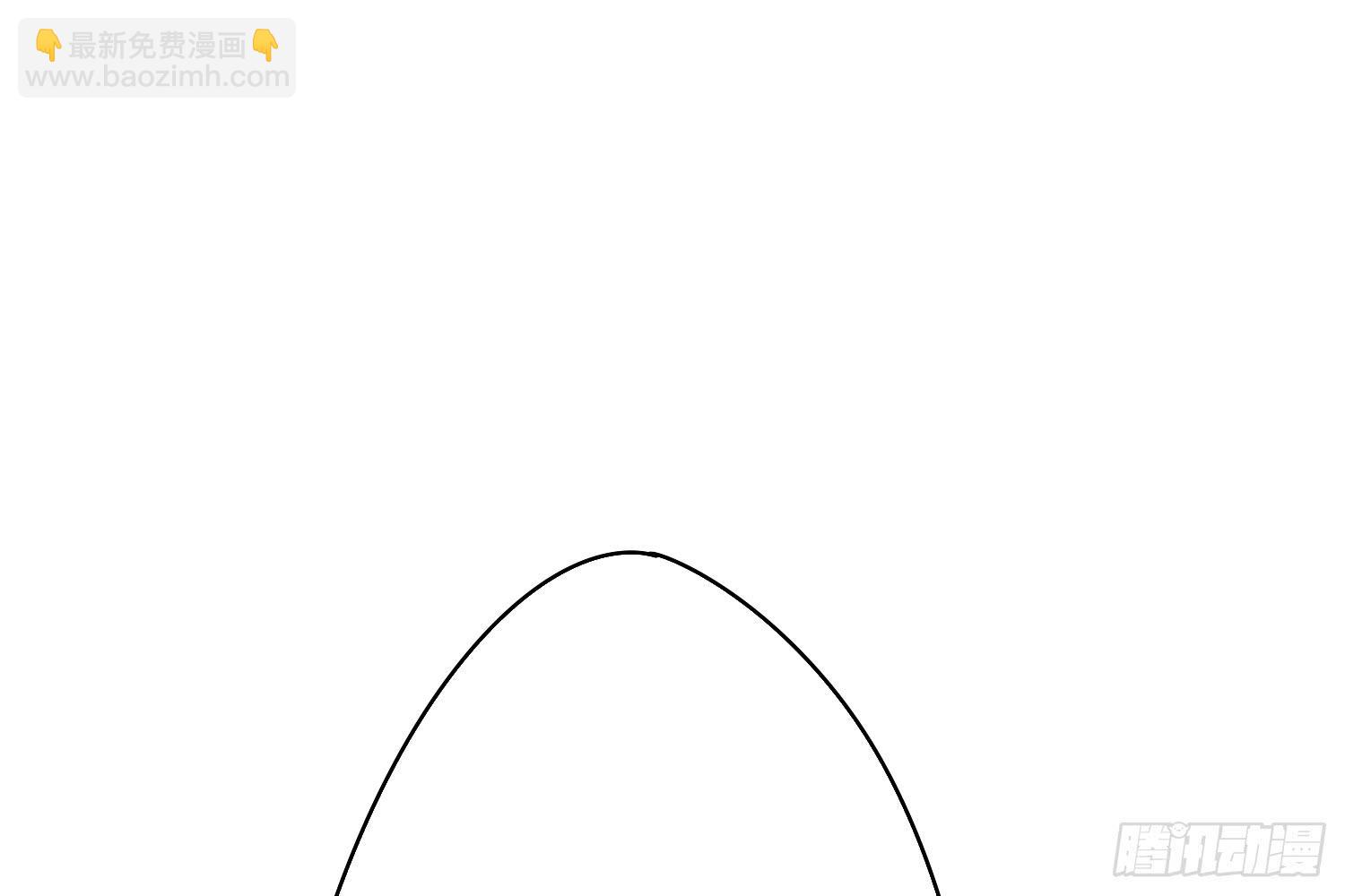 小淘的方法(1/3)-第7话