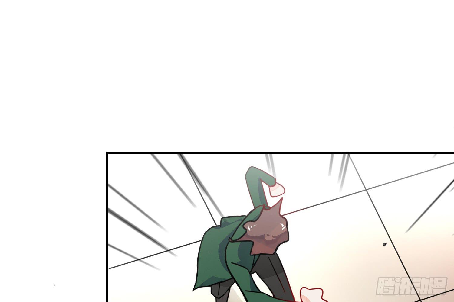 入侵！(1/3)-第9话