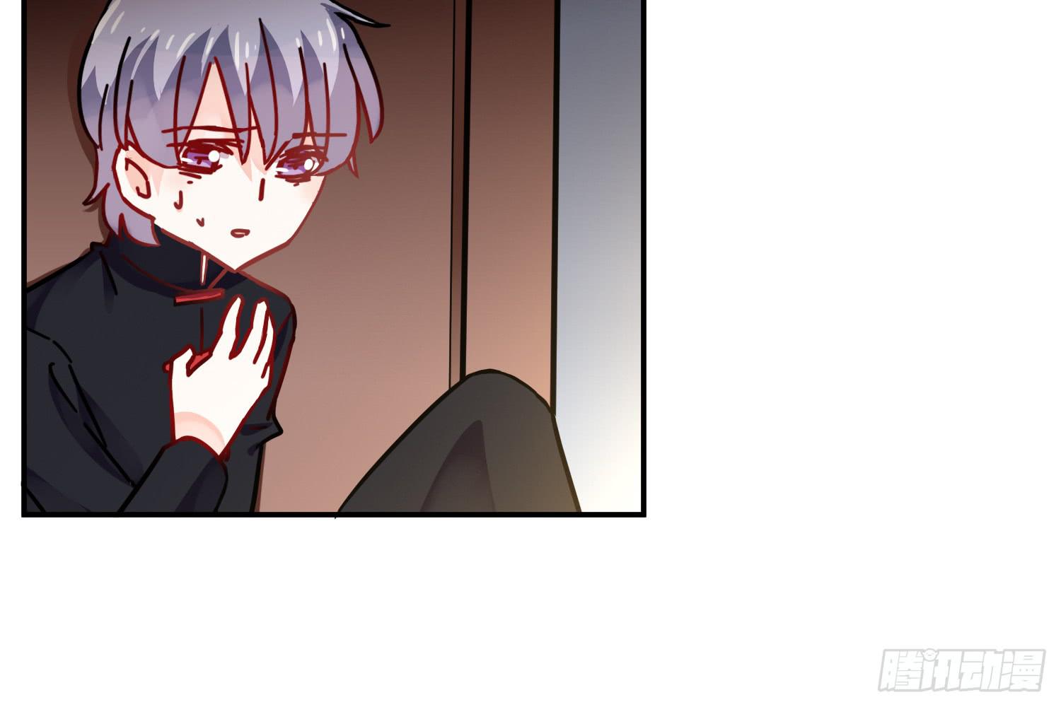 入侵！(1/3)-第9话