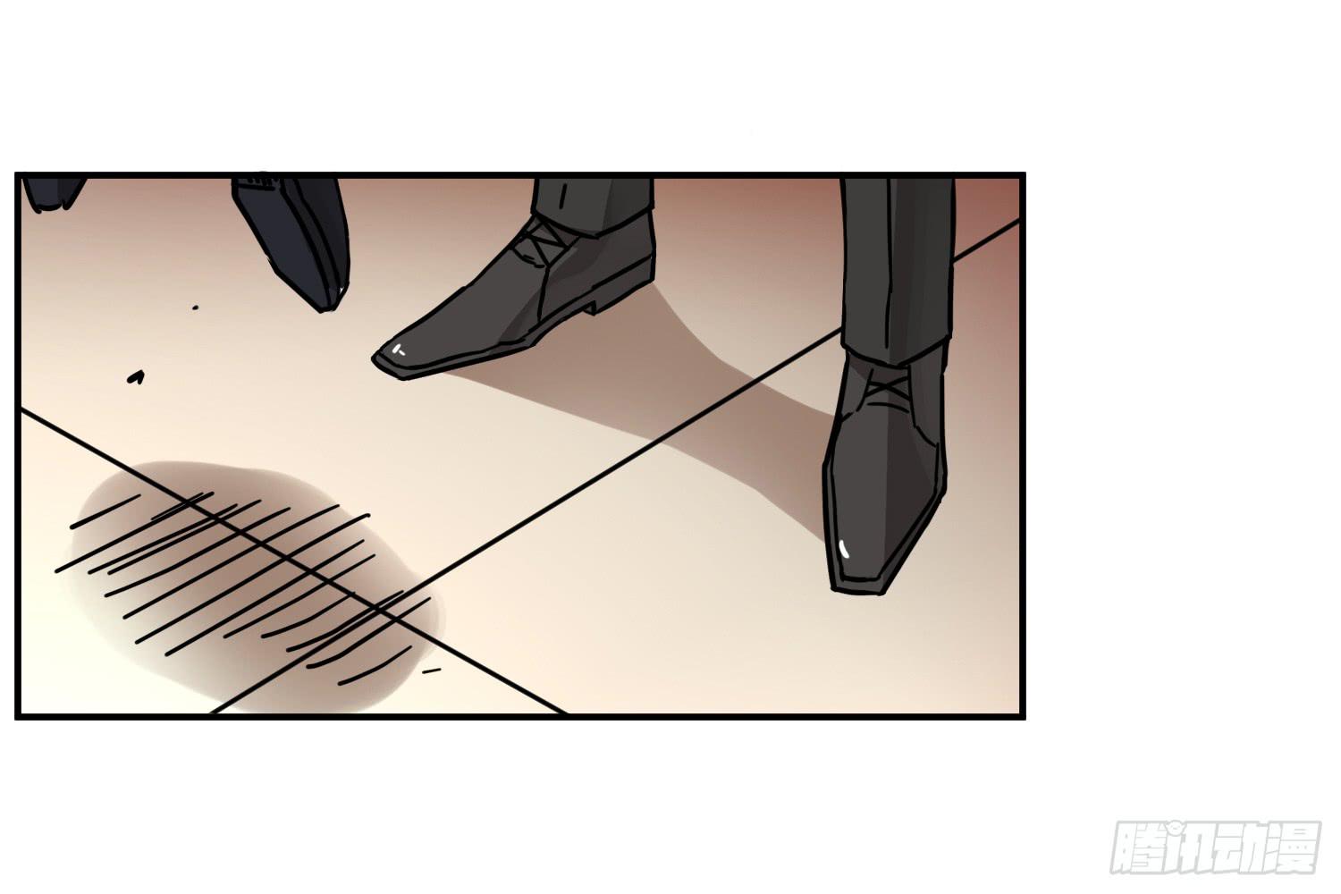 入侵！(1/3)-第9话