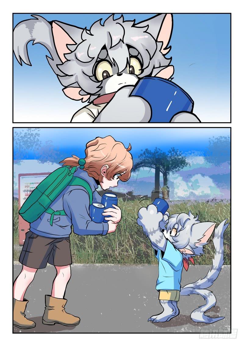 第一百零七话-第111话