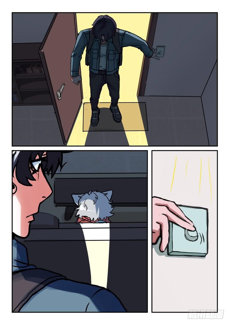 第一百零七话-第111话