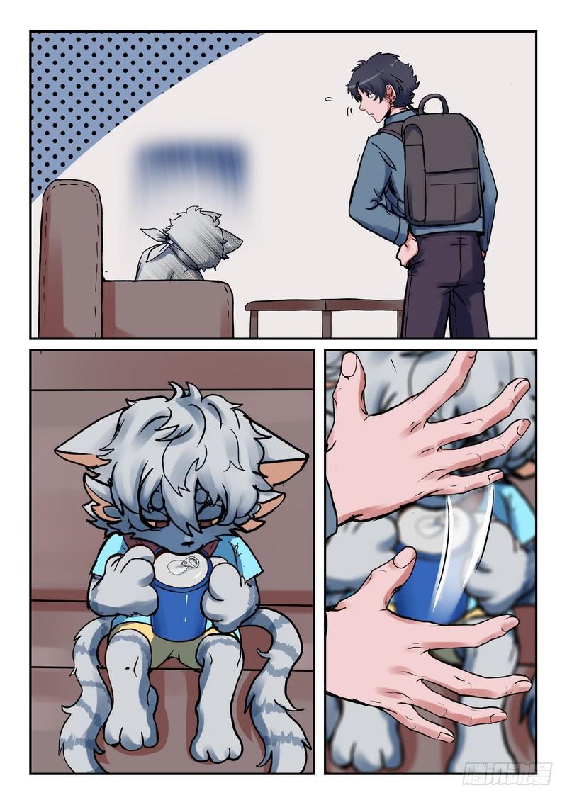 第一百零七话-第111话