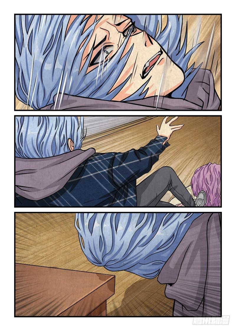 第三十八话-第41话