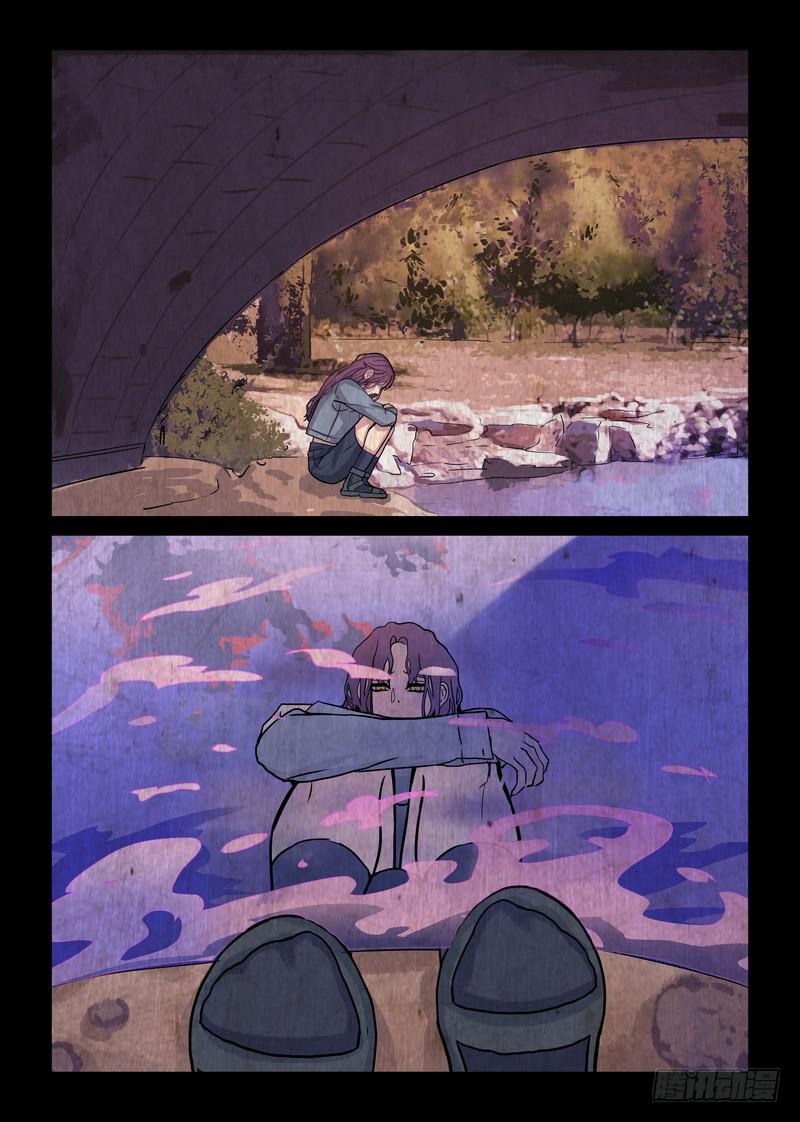 第六十话-第63话