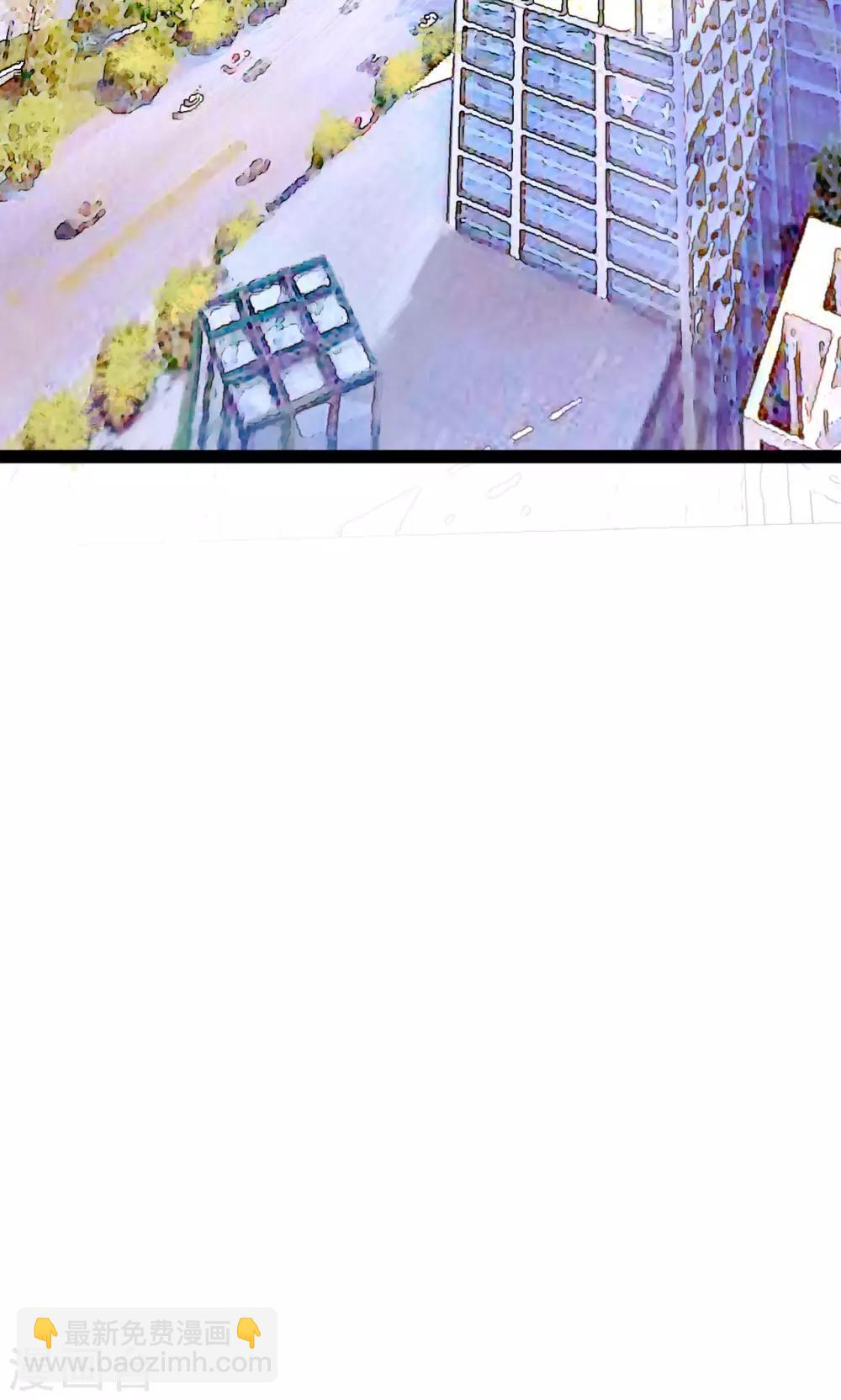 第1话(1/2)-第1话