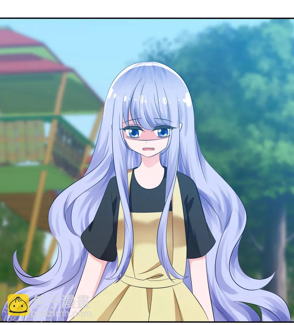 蘿莉孵化器 - 第101話 請你放手吧！ - 3