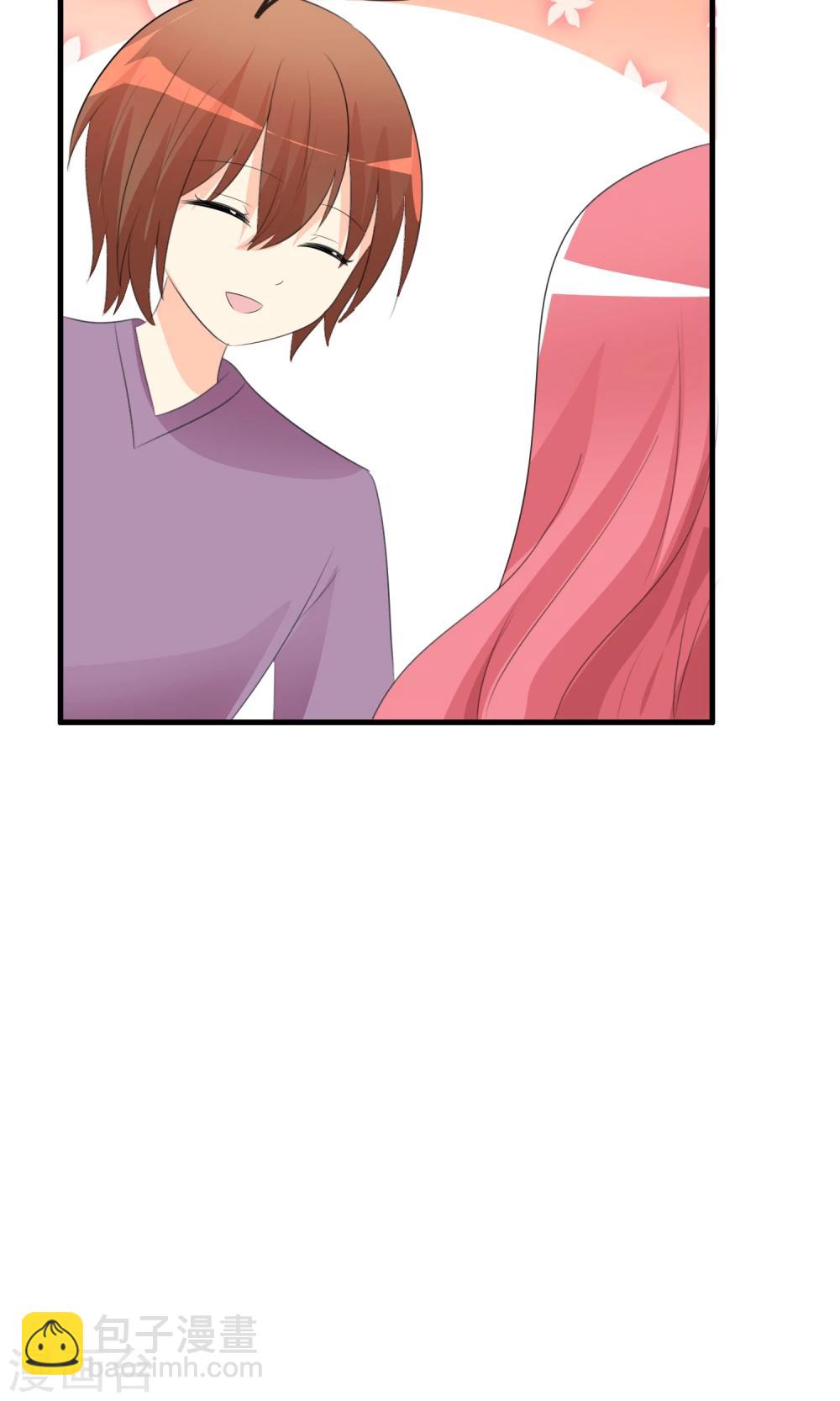 蘿莉孵化器 - 第40話 舞臺上 - 5