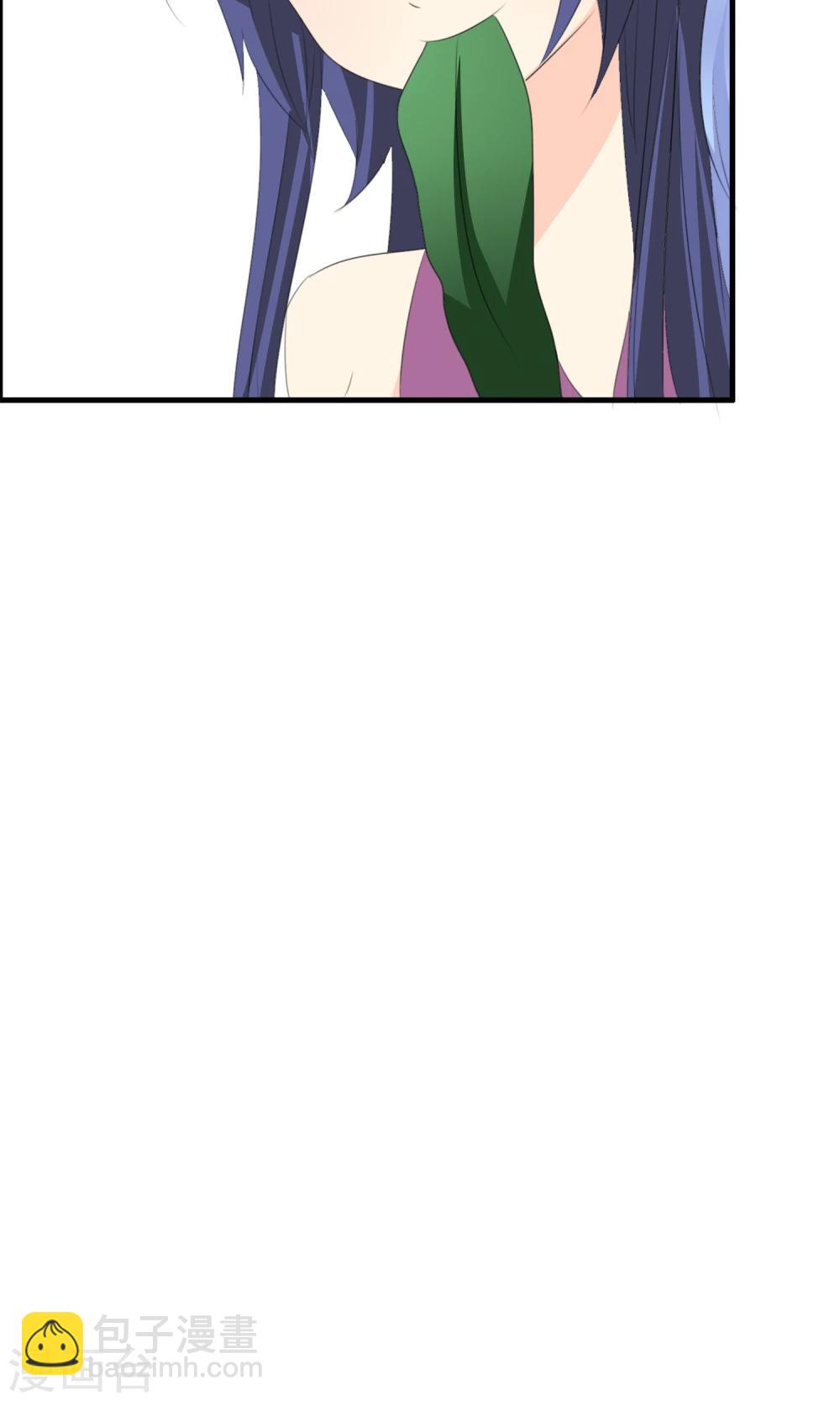 蘿莉孵化器 - 第44話 夏銘的心動萌寵繁星 - 5