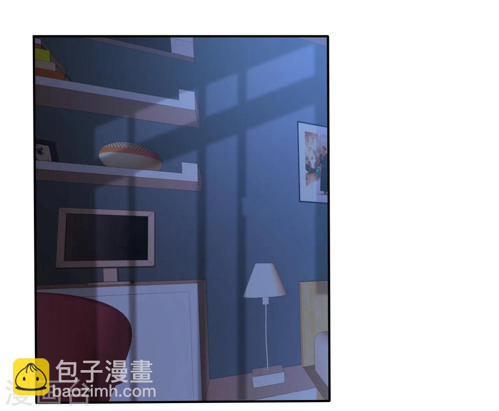 蘿莉孵化器 - 第81話 八個女人VS一個男人 - 1