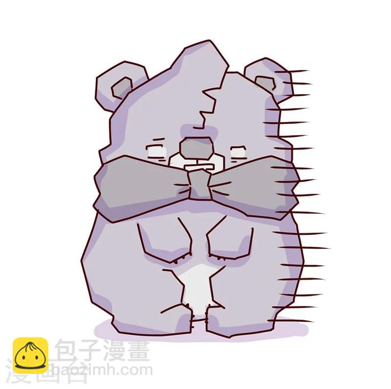 第67话 暗恋-第67话