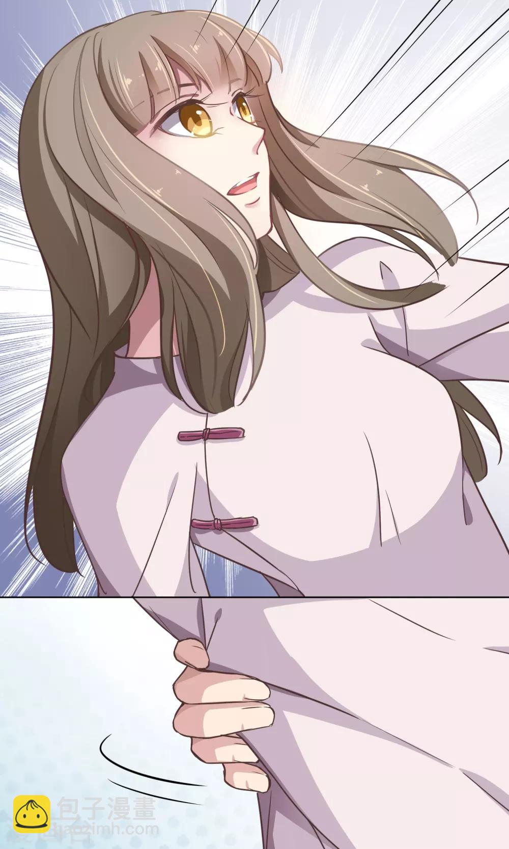 第34话 独立-第35话