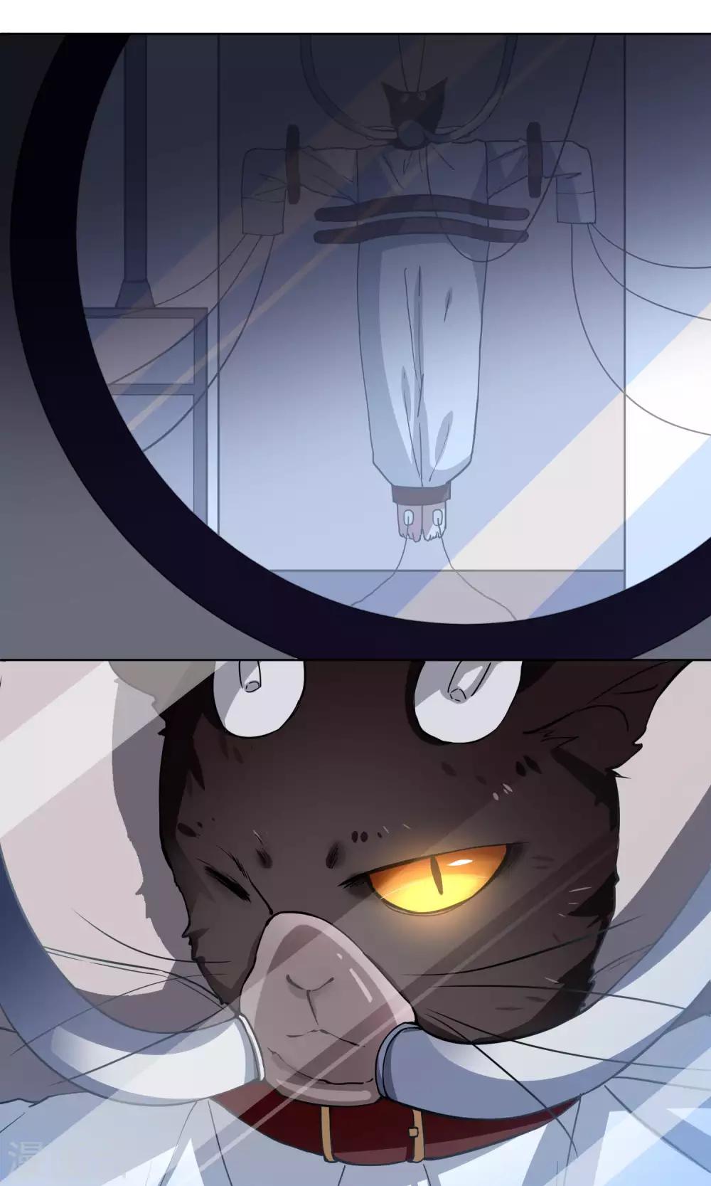 第40话 失恋的人-第41话