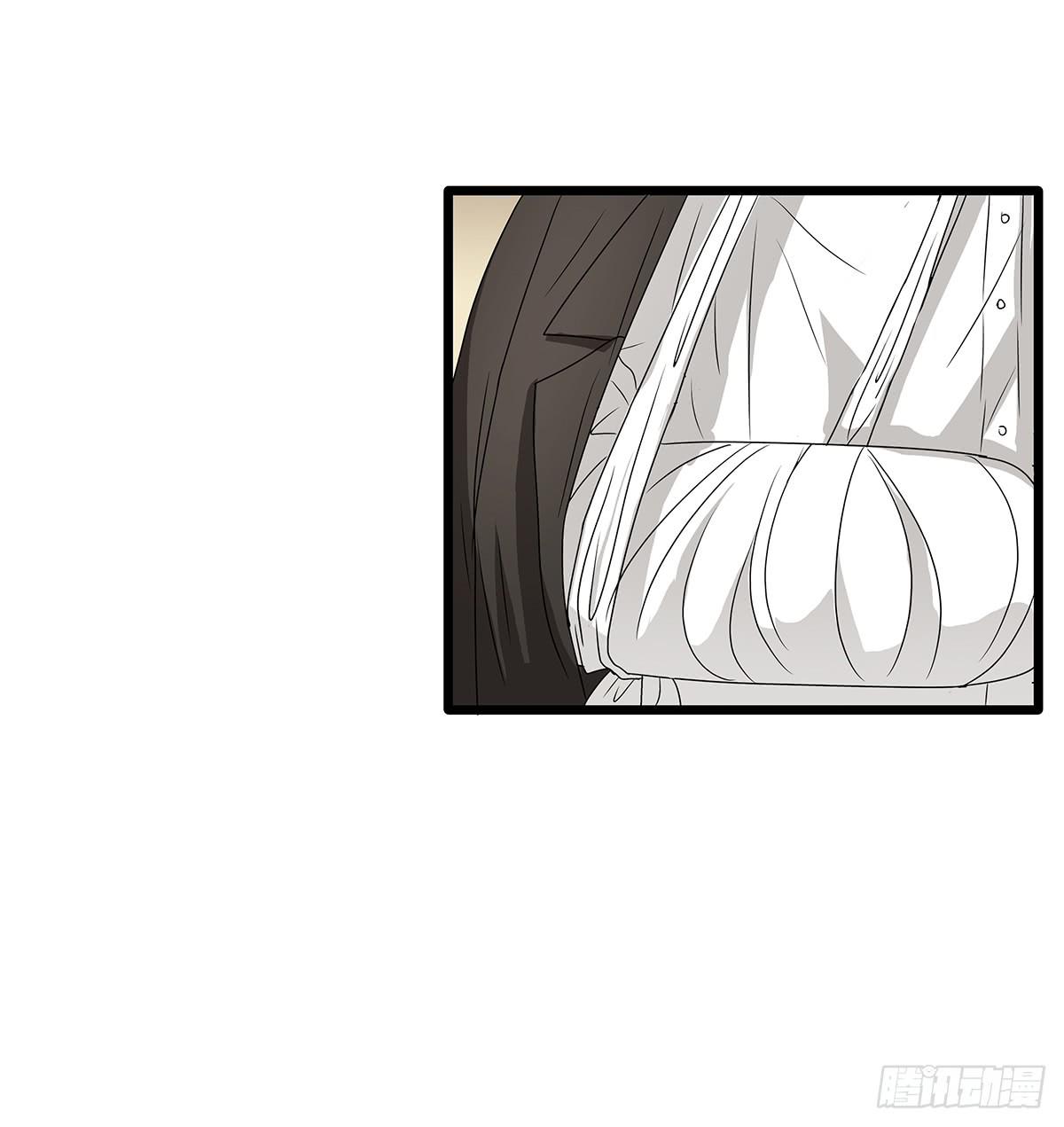 第一次？鸡飞狗跳的庭审现场(1/2)-第11话