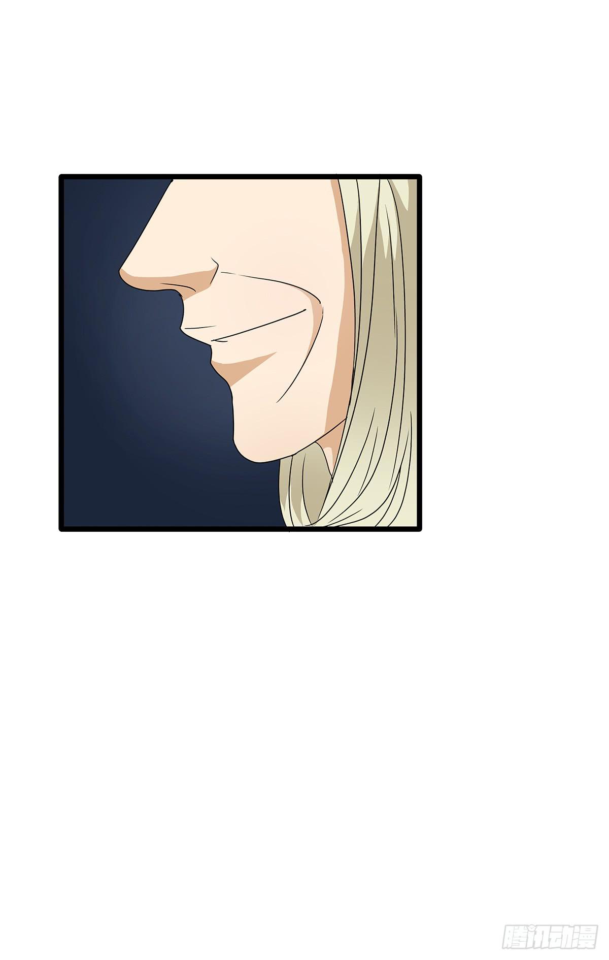 第一次？鸡飞狗跳的庭审现场(1/2)-第11话