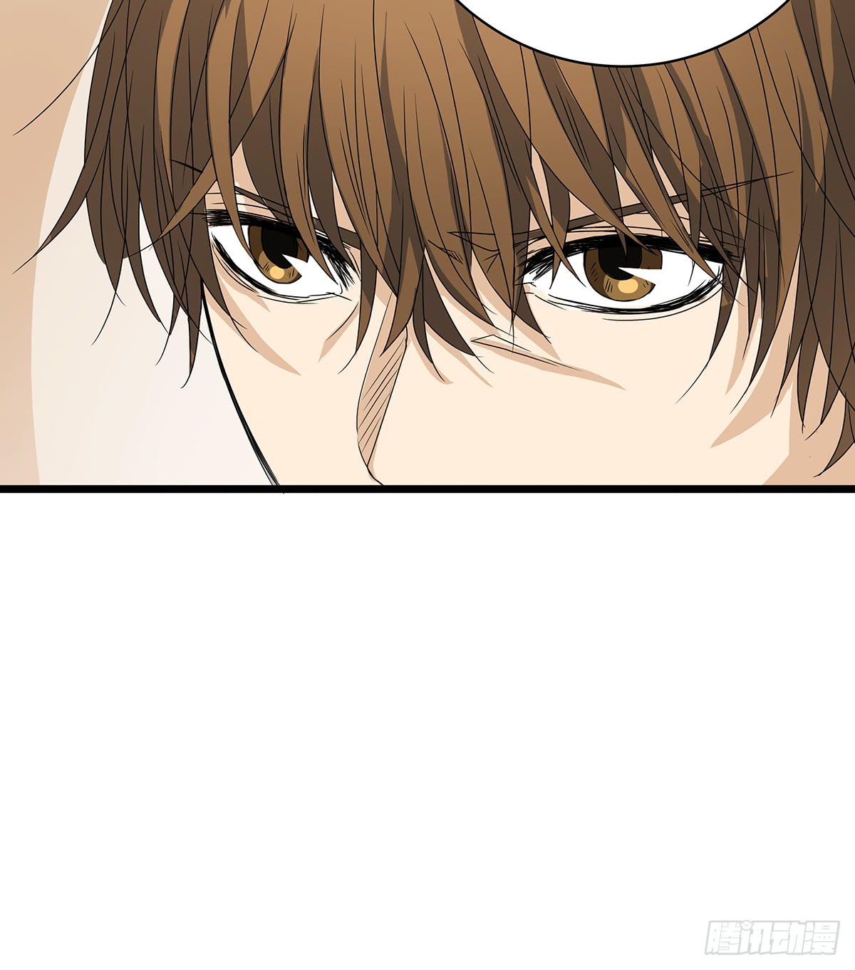 第一次？鸡飞狗跳的庭审现场(1/2)-第11话