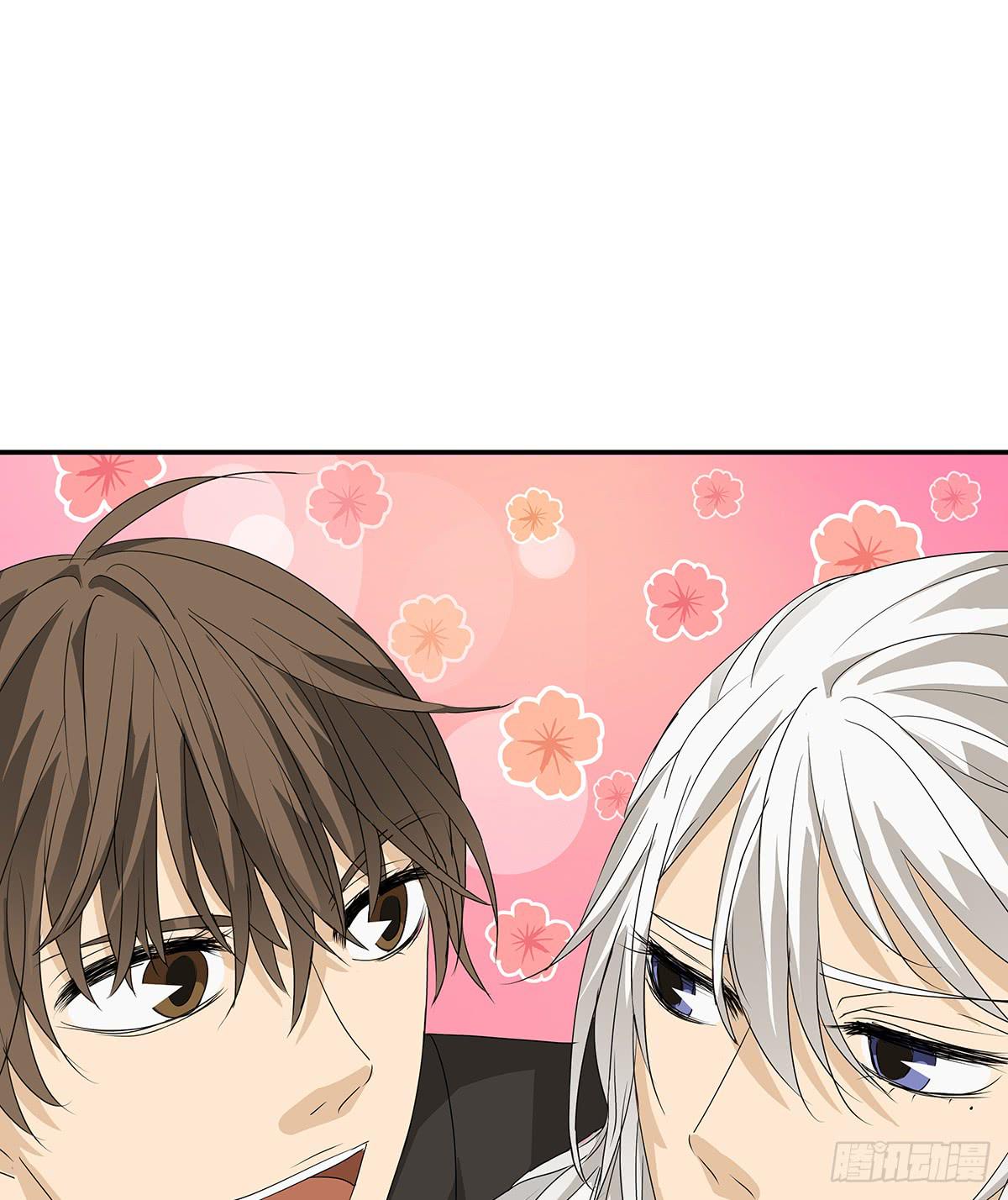 落户火锅店？律所的诞生(1/2)-第17话