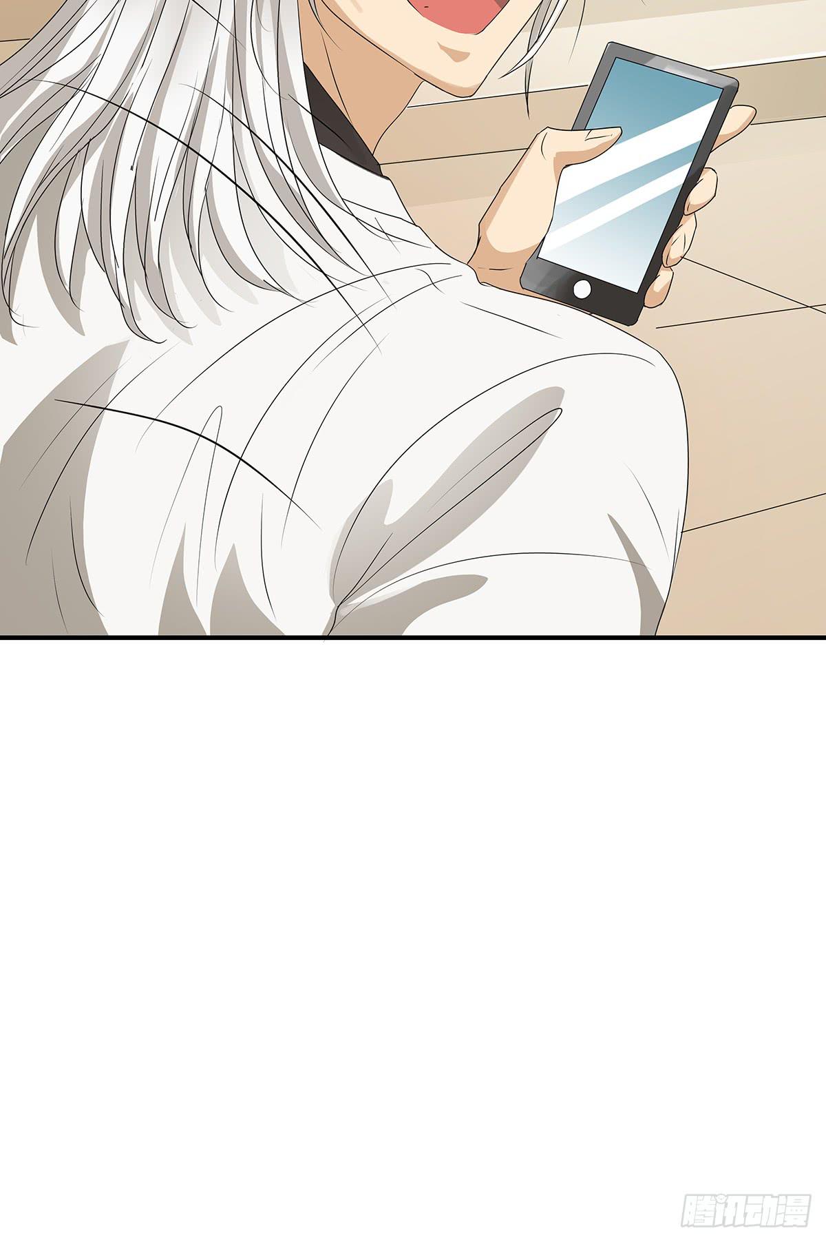 落户火锅店？律所的诞生(1/2)-第17话