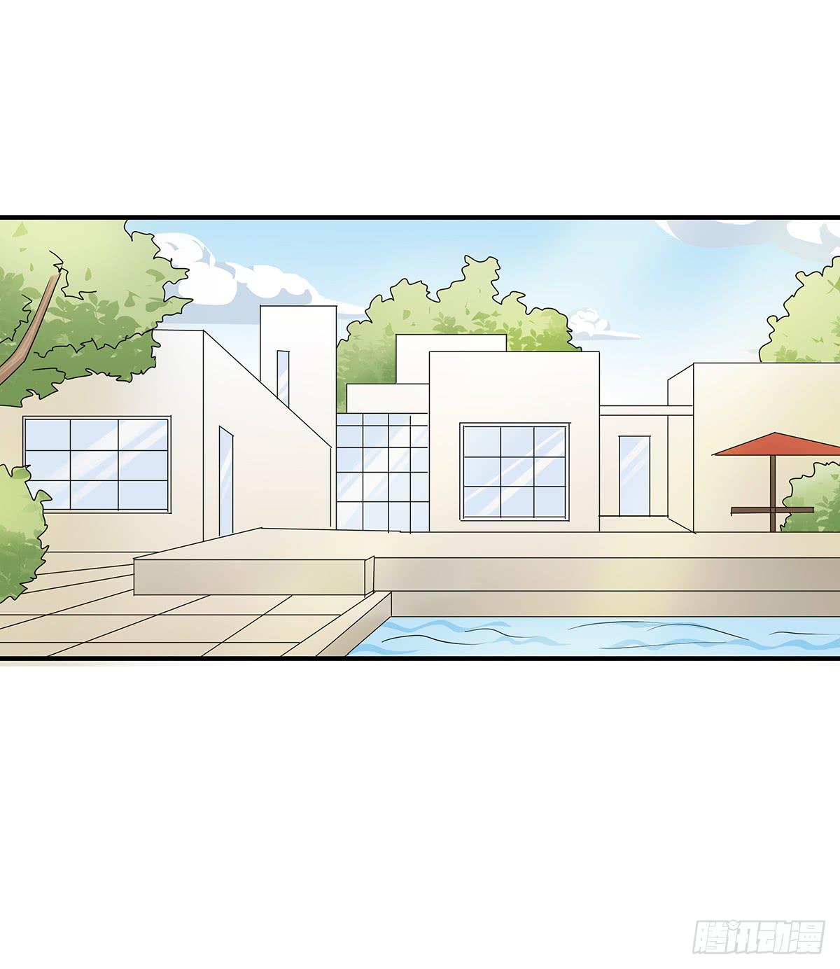 落户火锅店？律所的诞生(1/2)-第17话