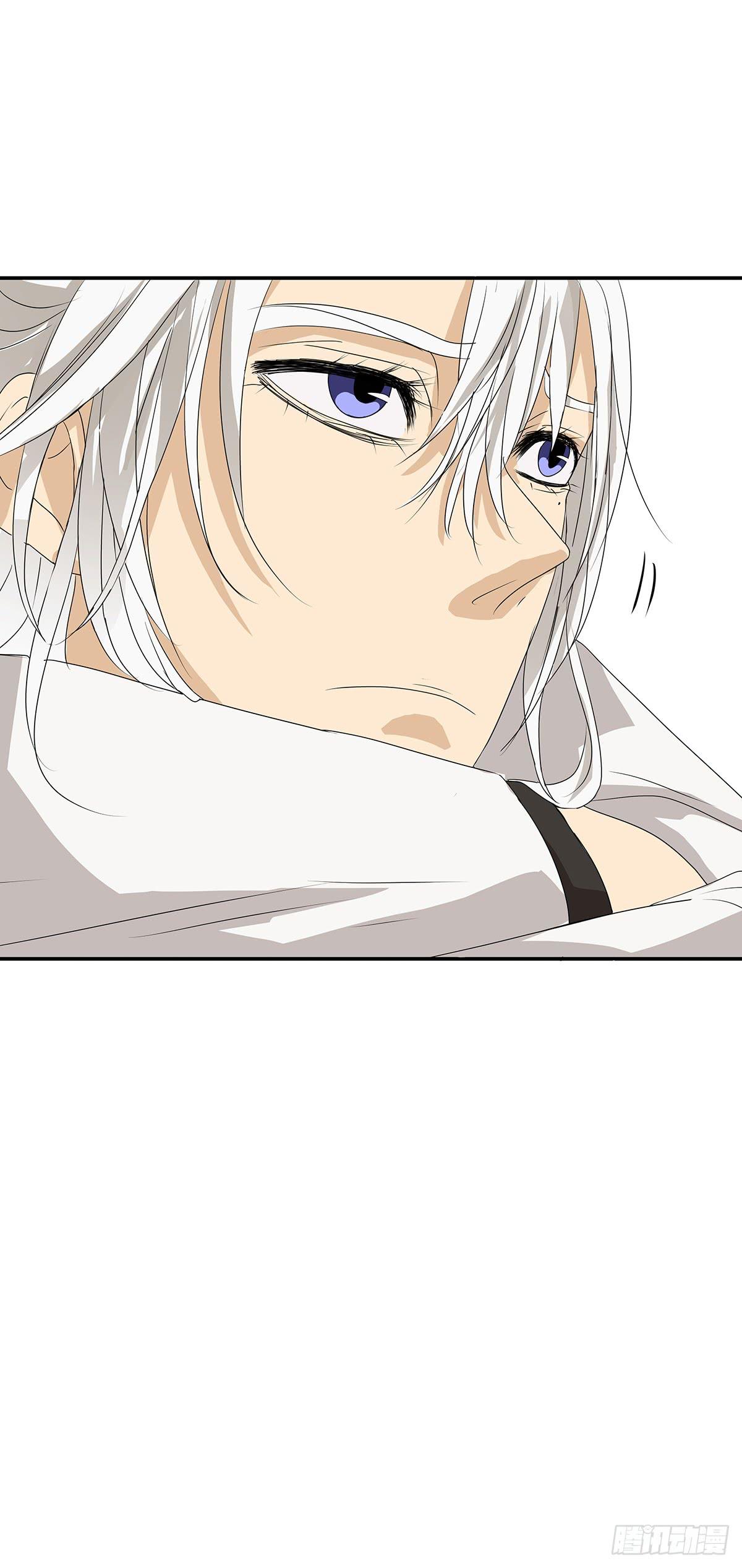 落户火锅店？律所的诞生(1/2)-第17话