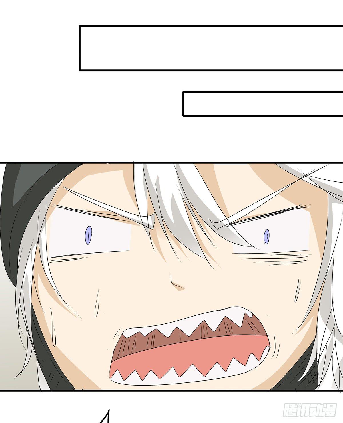 送餐的柯律师？小杜小田出征啦(1/2)-第19话