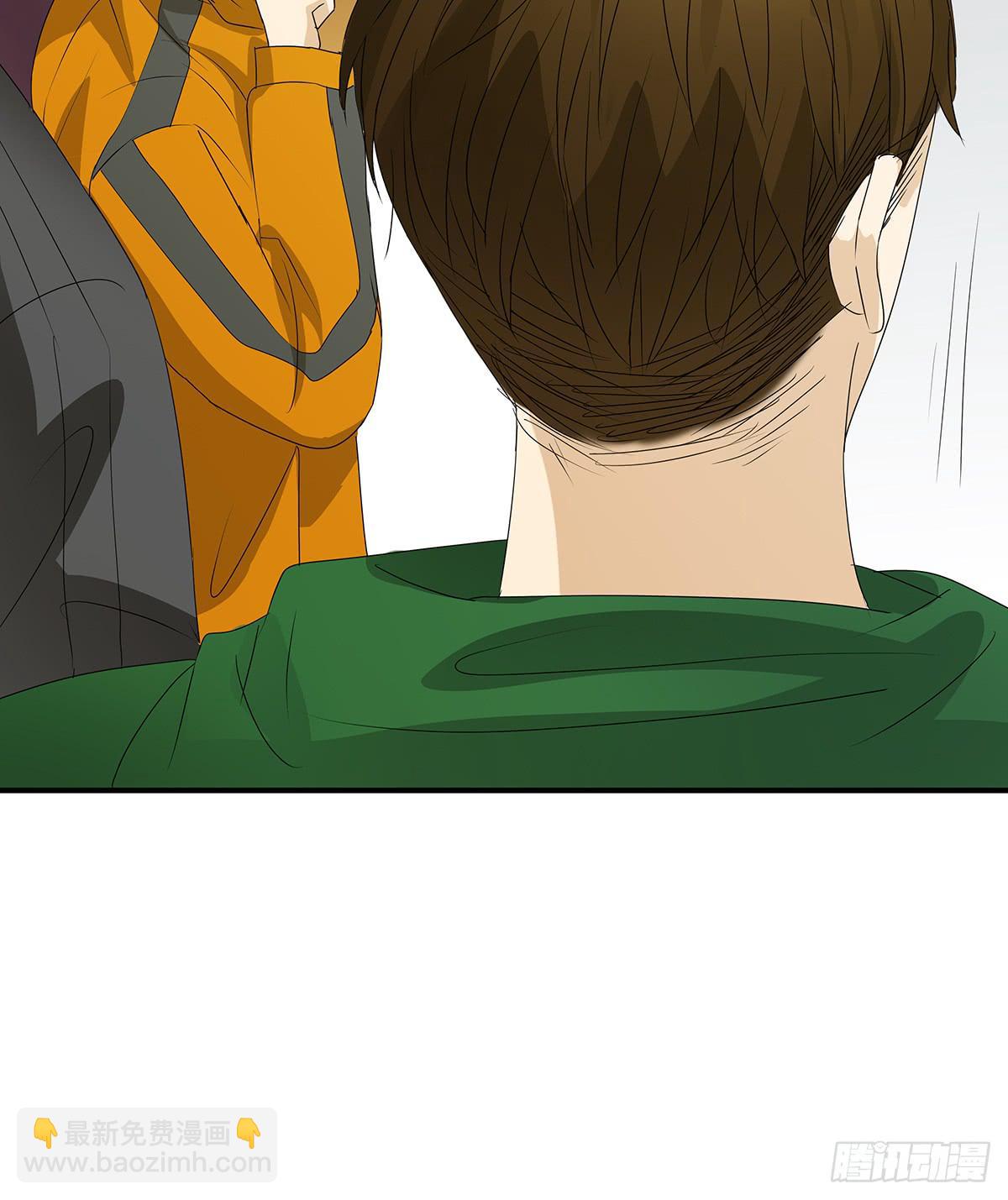 送餐的柯律师？小杜小田出征啦(1/2)-第19话