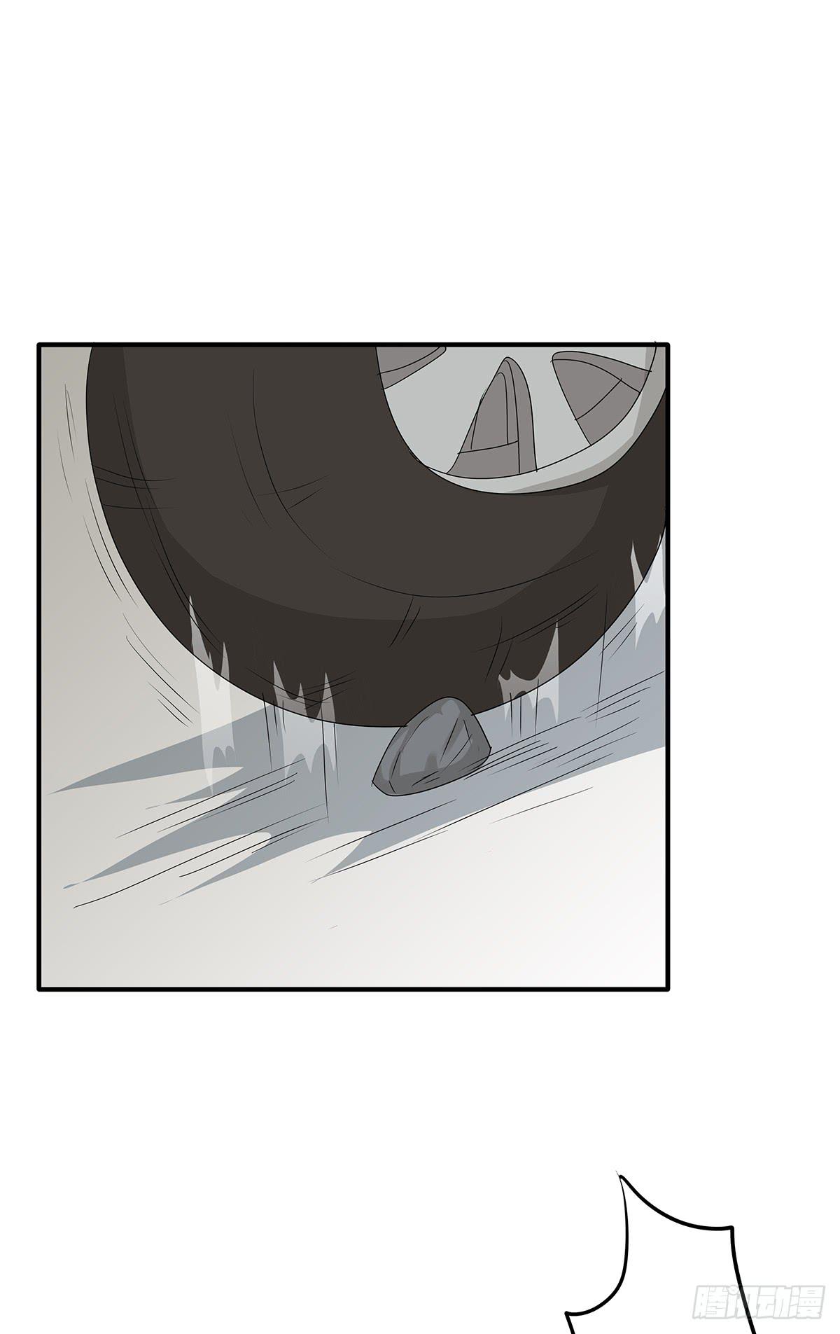 送餐的柯律师？小杜小田出征啦(1/2)-第19话