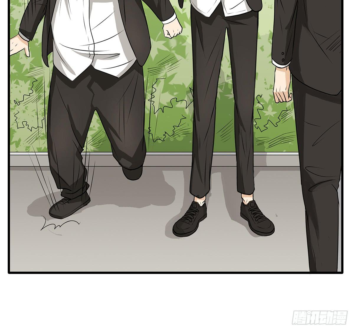 进击的民工？这个赌局有意思(1/2)-第3话