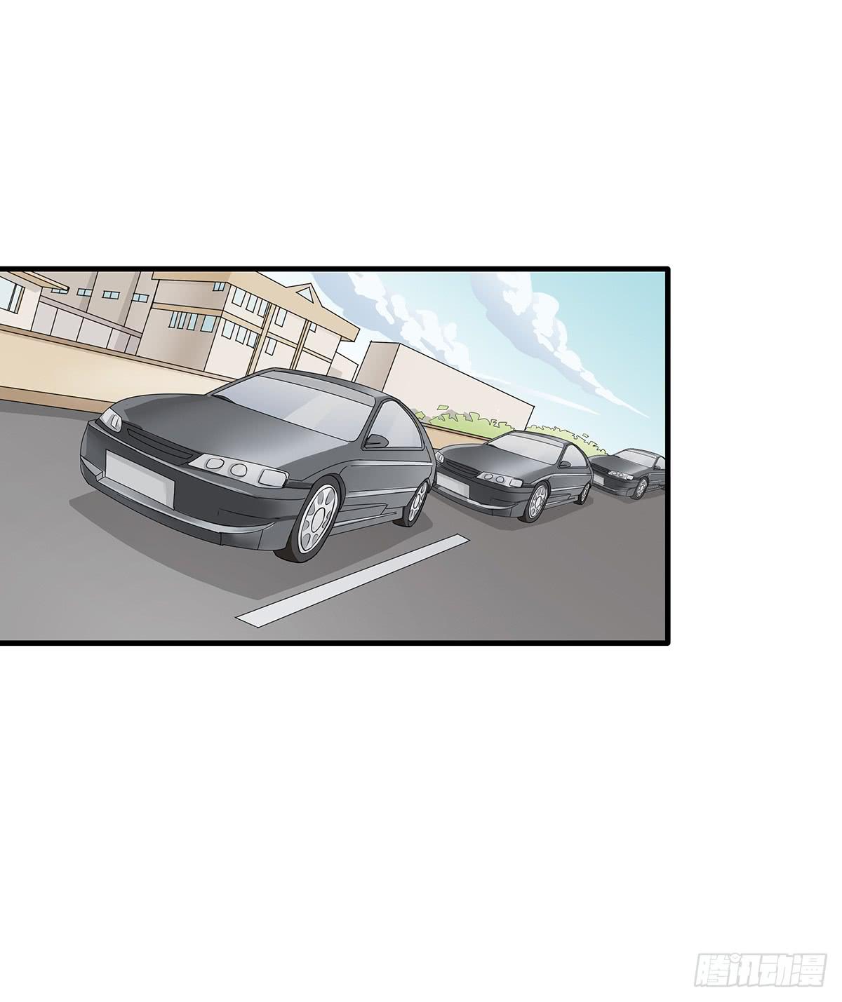 进击的民工？这个赌局有意思(1/2)-第3话