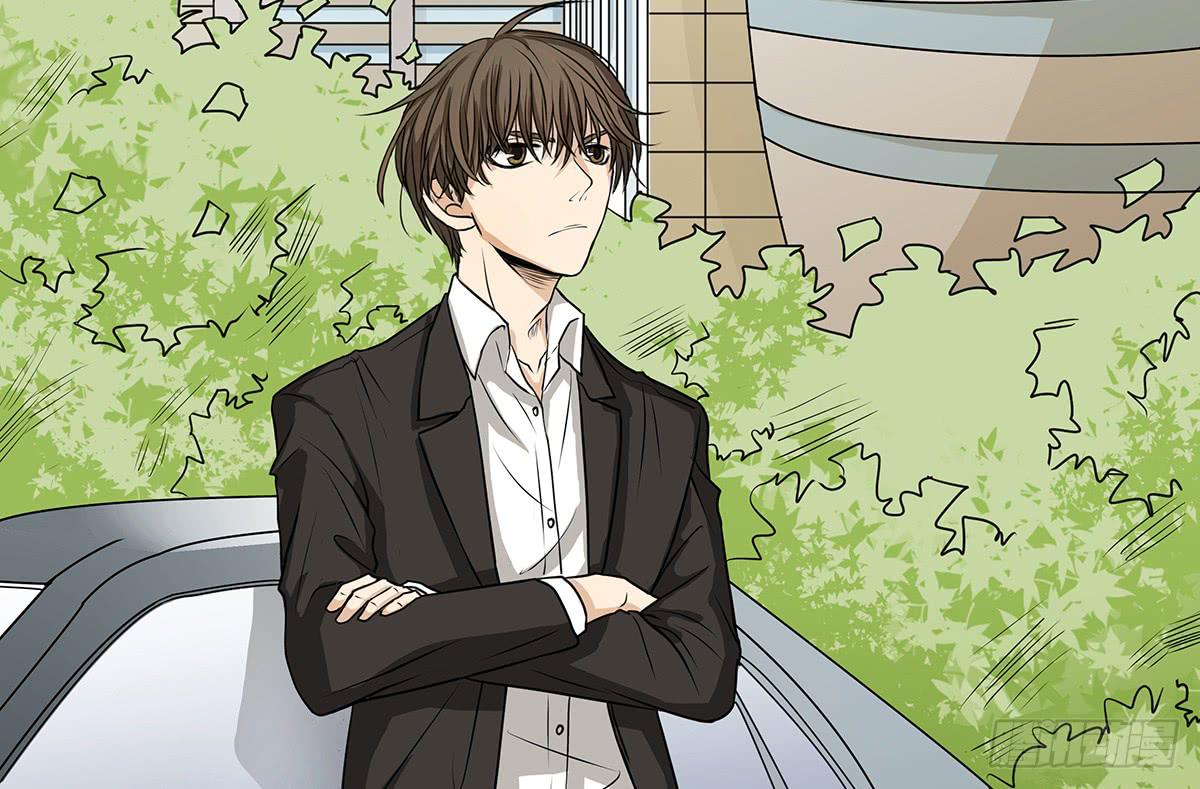 进击的民工？这个赌局有意思(1/2)-第3话