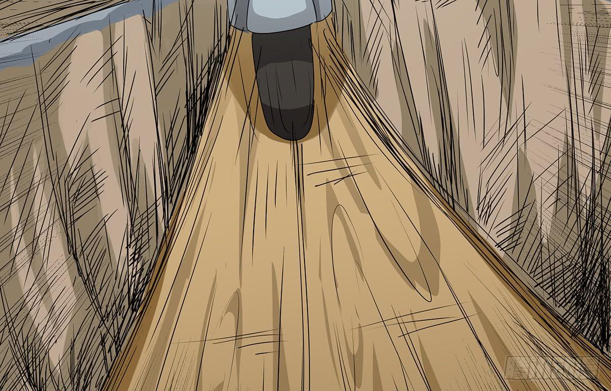 你是柯以伦？一秒换装柯杜合体(1/2)-第21话