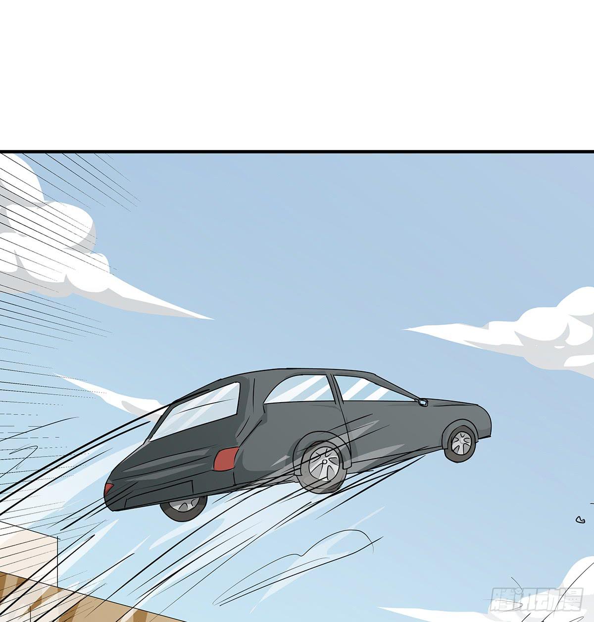 你是柯以伦？一秒换装柯杜合体(1/2)-第21话