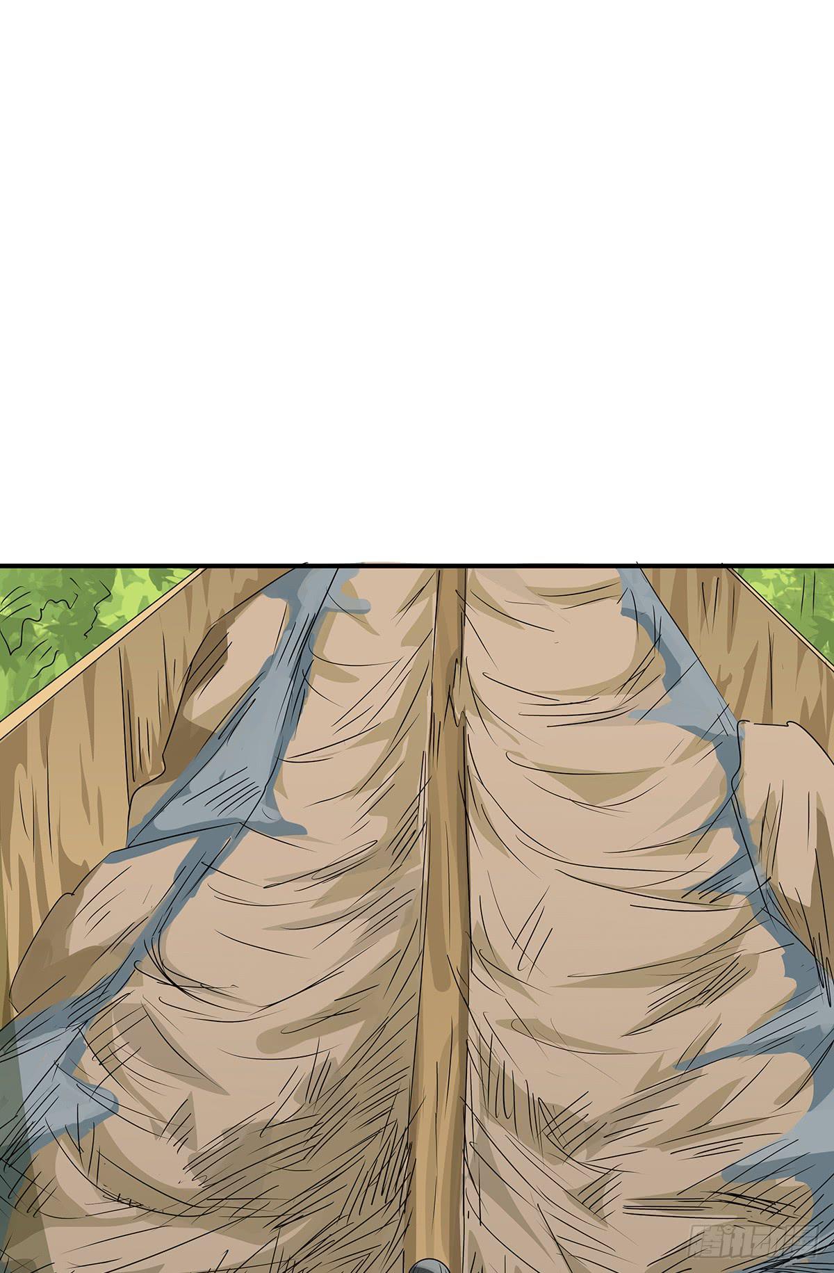 你是柯以伦？一秒换装柯杜合体(1/2)-第21话