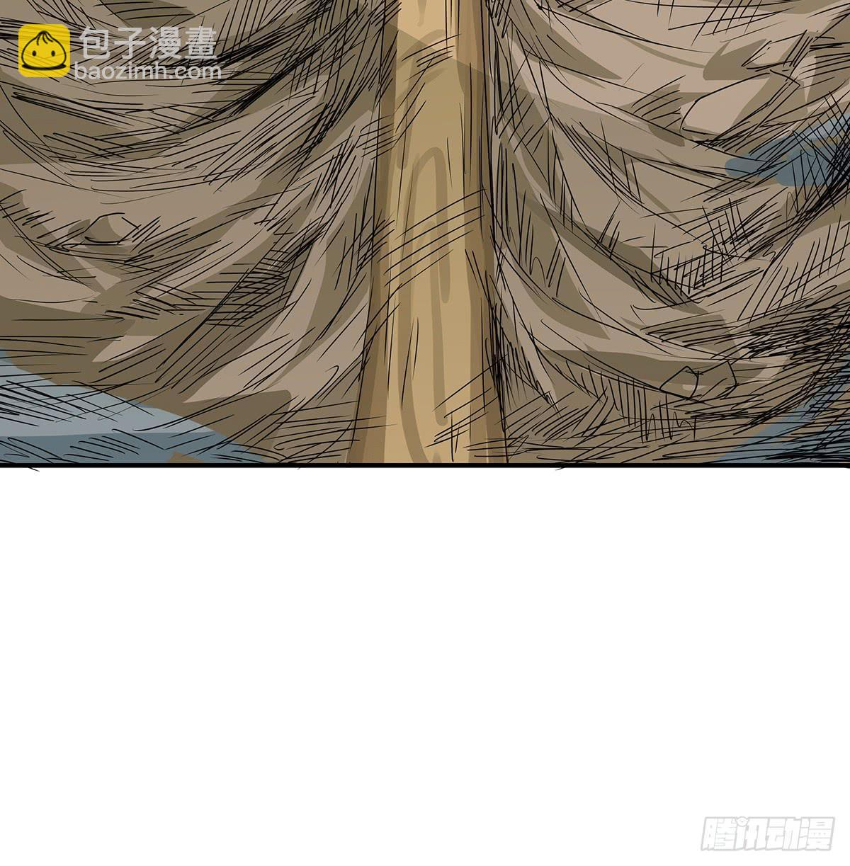 你是柯以伦？一秒换装柯杜合体(1/2)-第21话