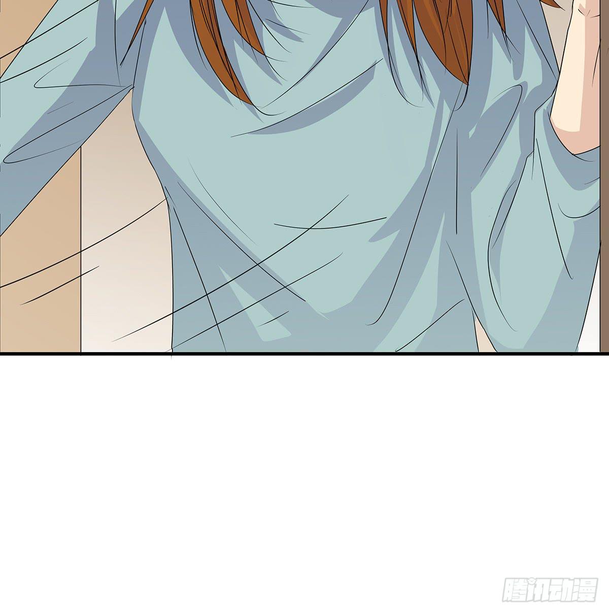 你是柯以伦？一秒换装柯杜合体(1/2)-第21话