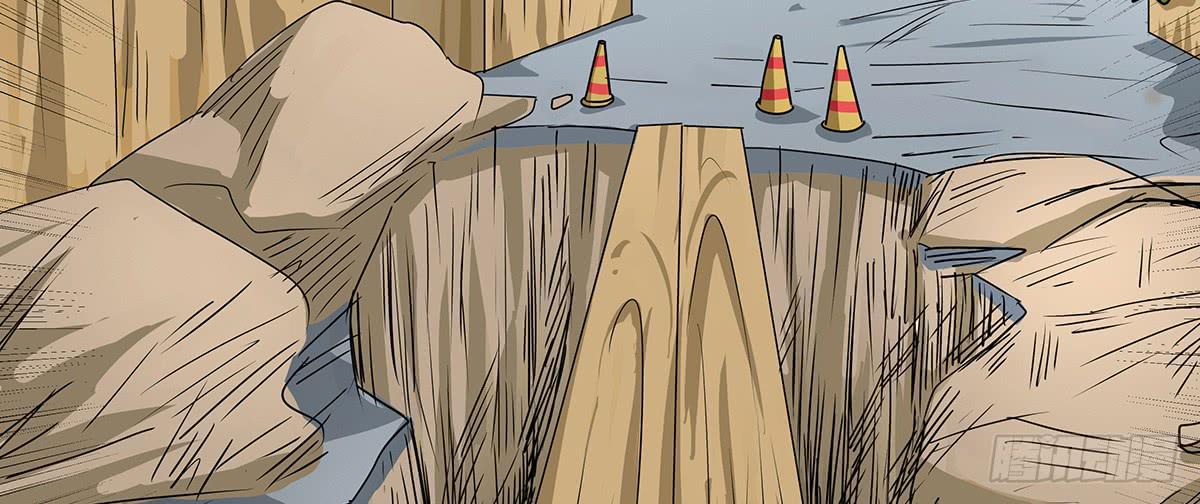 你是柯以伦？一秒换装柯杜合体(1/2)-第21话