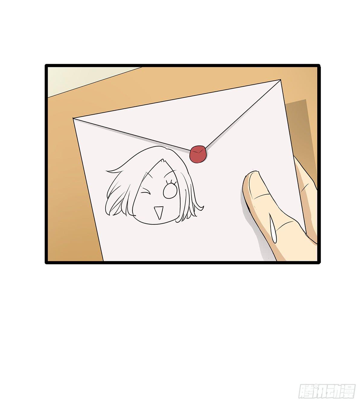 养孩子？人人都有难念经(1/2)-第9话