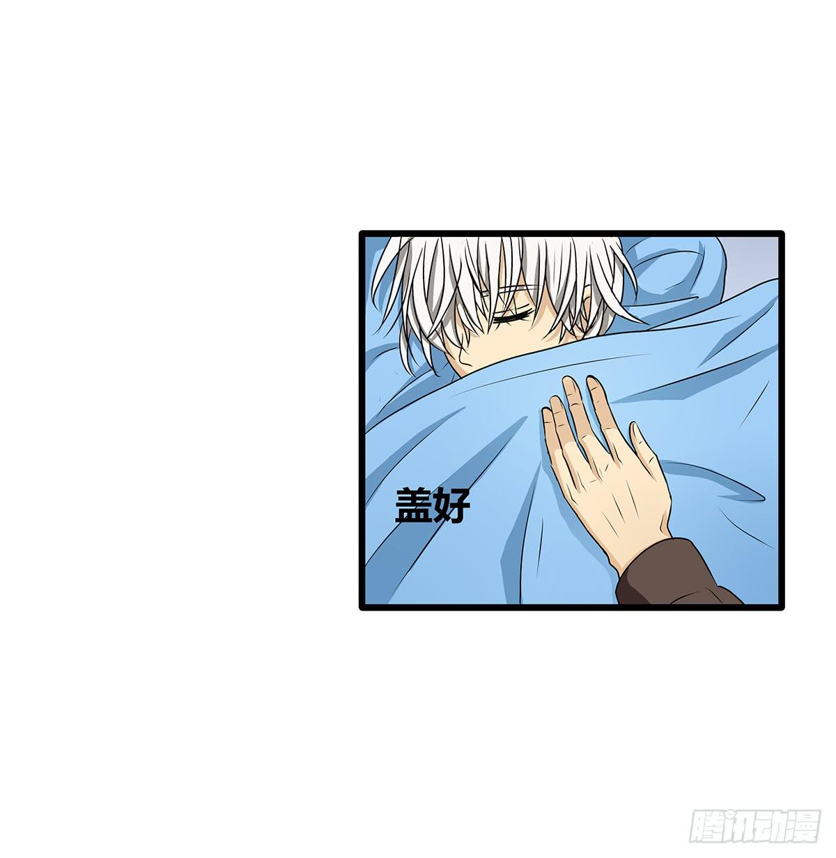 养孩子？人人都有难念经(1/2)-第9话