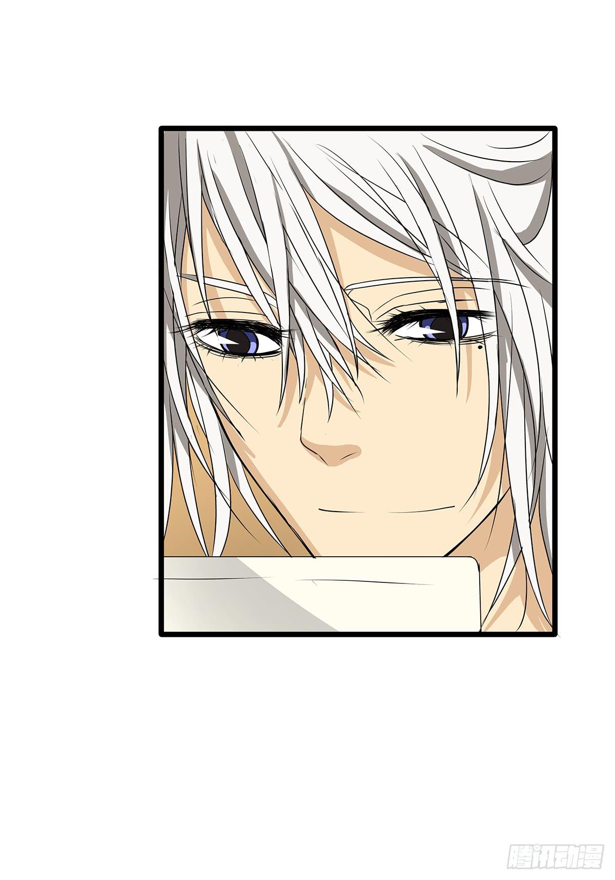 养孩子？人人都有难念经(1/2)-第9话