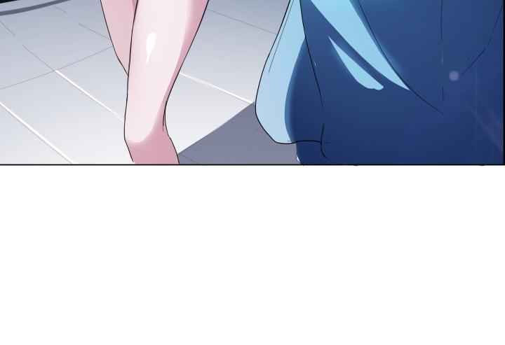 1话 离婚少妇VS拆婚小三(1/4)-第1话