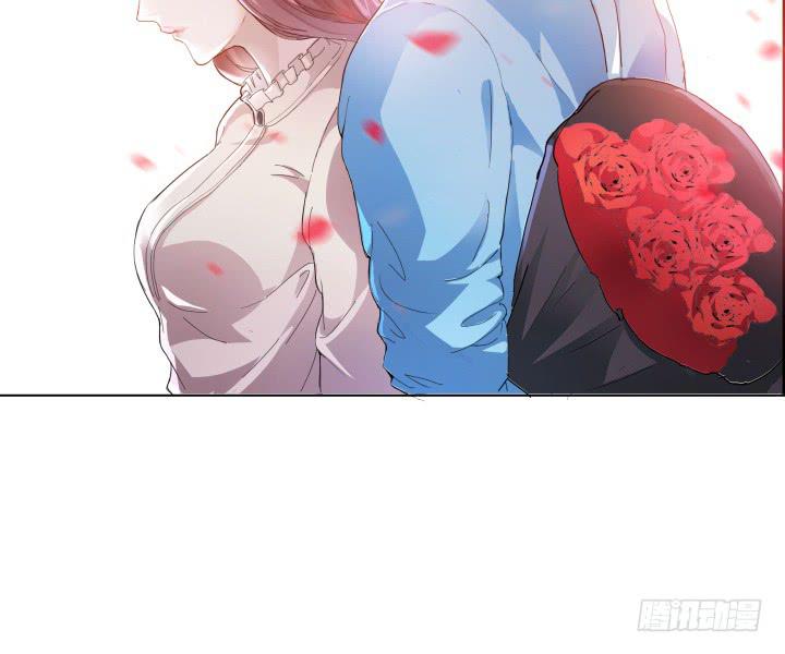 1话 离婚少妇VS拆婚小三(1/4)-第1话