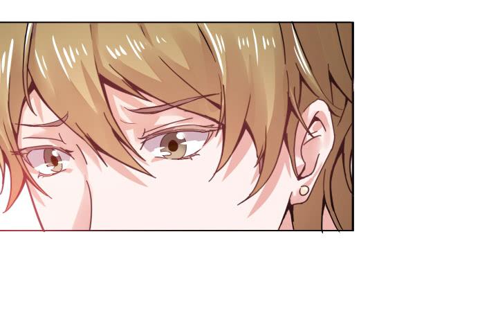 1话 离婚少妇VS拆婚小三(1/4)-第1话