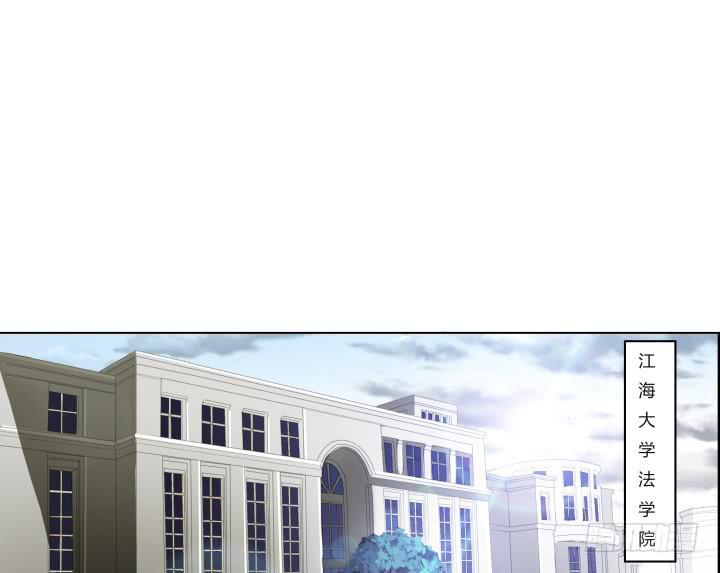 1话 离婚少妇VS拆婚小三(1/4)-第1话