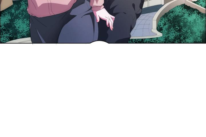 1话 离婚少妇VS拆婚小三(1/4)-第1话